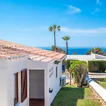 Villa Binisol