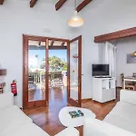 Binisol Villa Binibeca