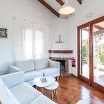 Binisol Villa *