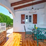 Binisol Villa *