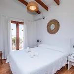 Binisol Villa