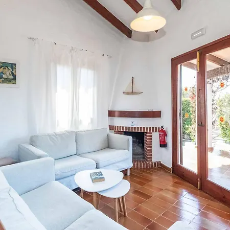 Binisol Villa *